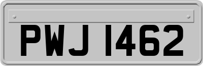 PWJ1462