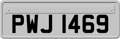 PWJ1469