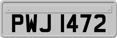 PWJ1472