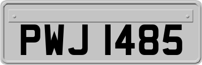 PWJ1485