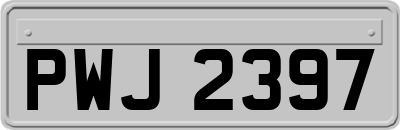 PWJ2397