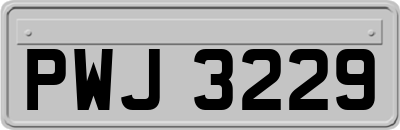 PWJ3229