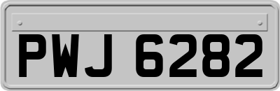 PWJ6282