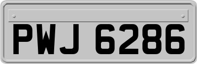 PWJ6286