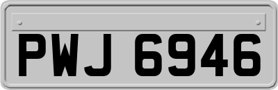 PWJ6946