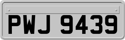 PWJ9439