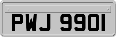 PWJ9901