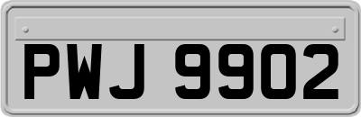 PWJ9902