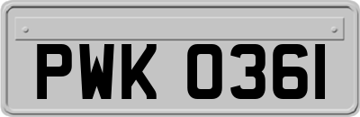 PWK0361