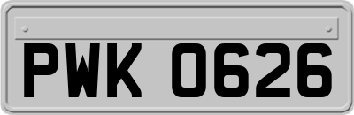 PWK0626