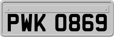 PWK0869