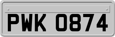 PWK0874