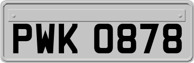 PWK0878