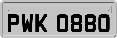 PWK0880