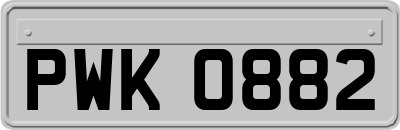 PWK0882