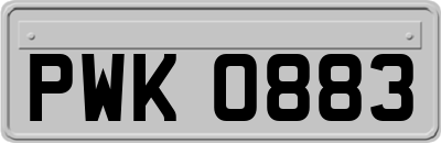 PWK0883