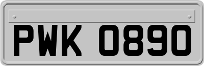 PWK0890