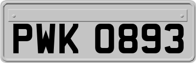 PWK0893