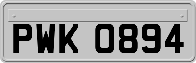 PWK0894