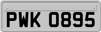 PWK0895