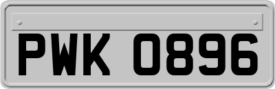 PWK0896