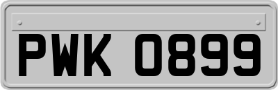 PWK0899