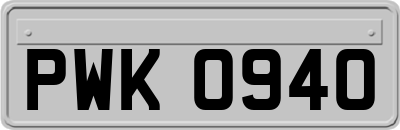 PWK0940