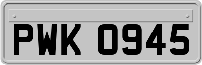 PWK0945