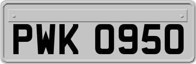 PWK0950