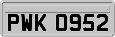 PWK0952