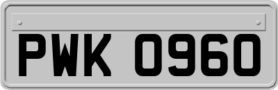 PWK0960