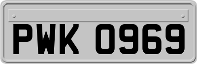 PWK0969