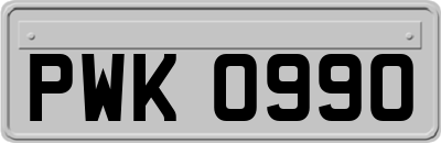 PWK0990