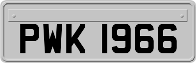 PWK1966
