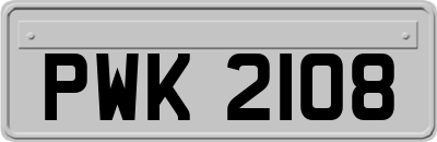 PWK2108