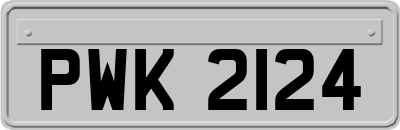 PWK2124