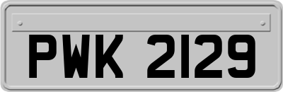 PWK2129