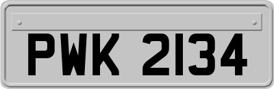 PWK2134