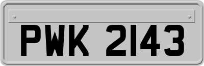 PWK2143