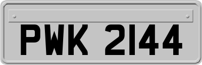 PWK2144