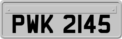 PWK2145