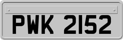 PWK2152