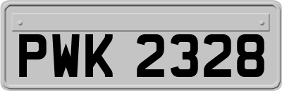 PWK2328