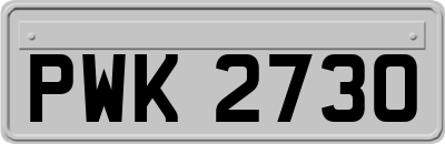 PWK2730