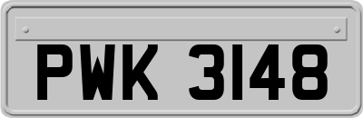 PWK3148