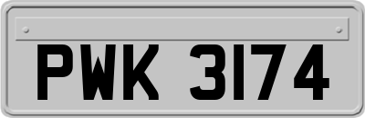 PWK3174