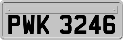 PWK3246