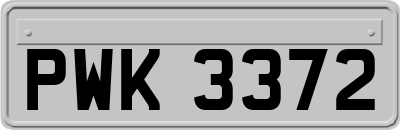 PWK3372