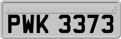 PWK3373