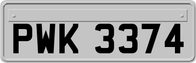 PWK3374